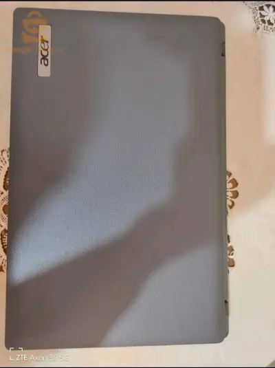 Acer Aspire