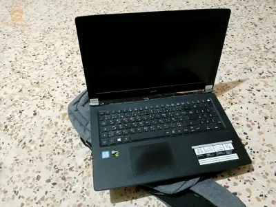 Pc Gaming