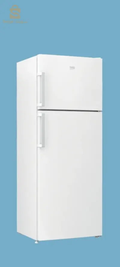 beko 510