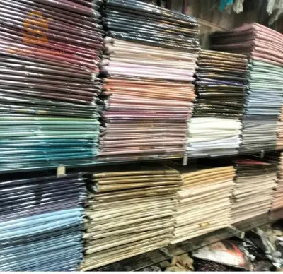 الخيمارات من35الف الى70الف
وطقم الصلاة على حساب كل واحد