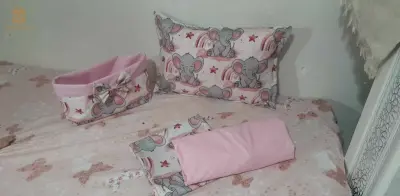 تروسو بيبي