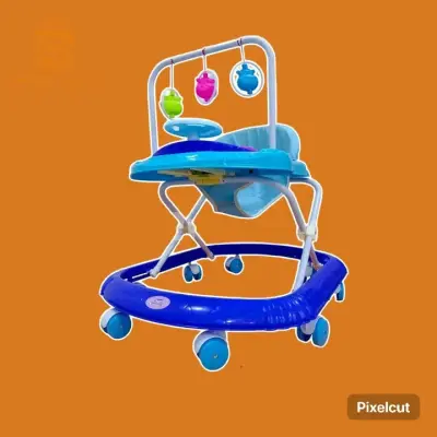 مشاية أطفال