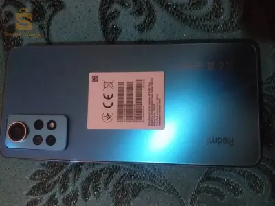 redmi note 12 pro