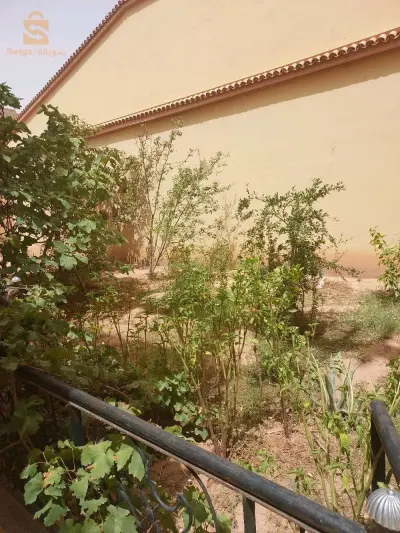تجارية 800 سكن