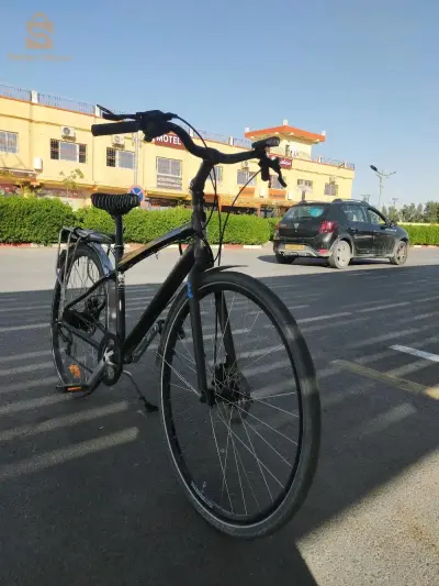 توقرت