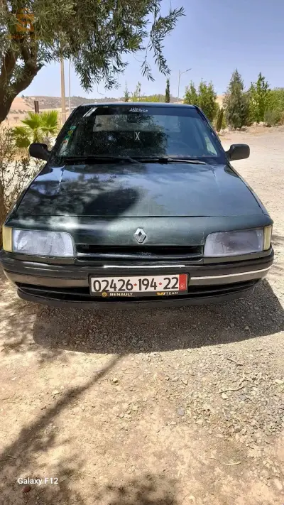 0676679079