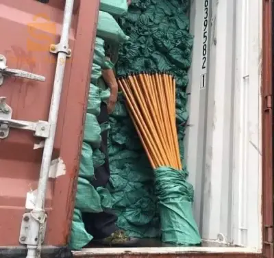 مونش بالي