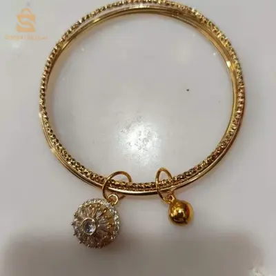 ميلة
