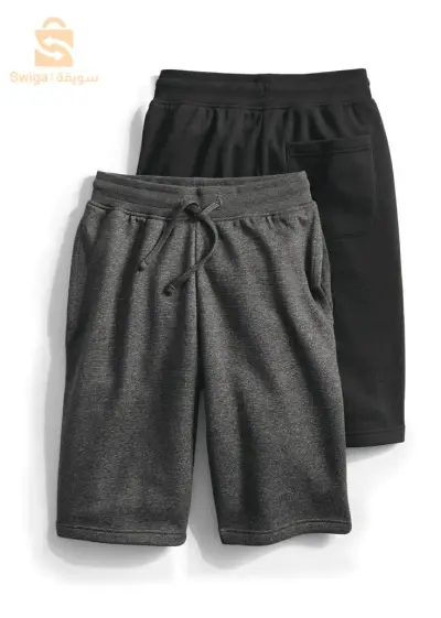 short ywsl l rokba
