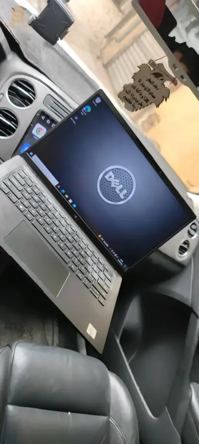 DELL