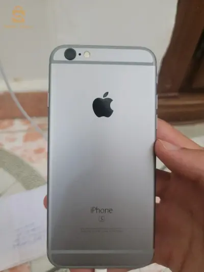 iphone 6s