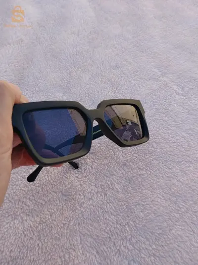نظارات شمسية