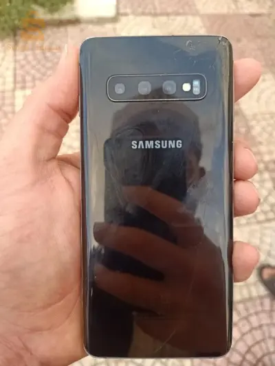 samsung s10