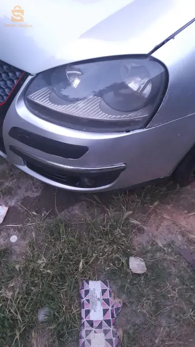 120