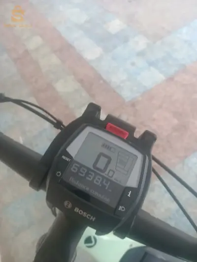 برج بوعريج