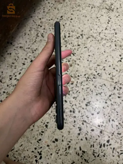 samsung galaxy A13