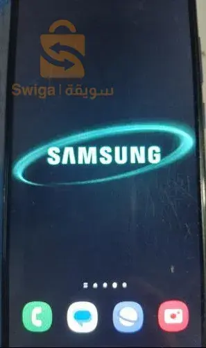 برج الكيفان