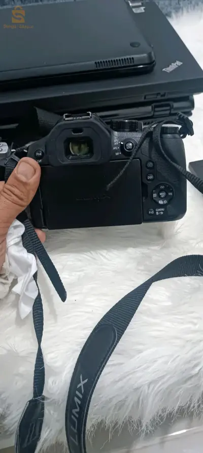 اولومبيس +ليميكس