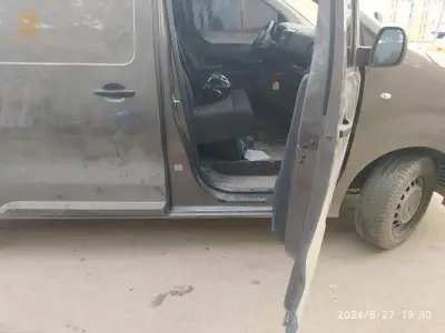 نقل البضائع...و المنتجات