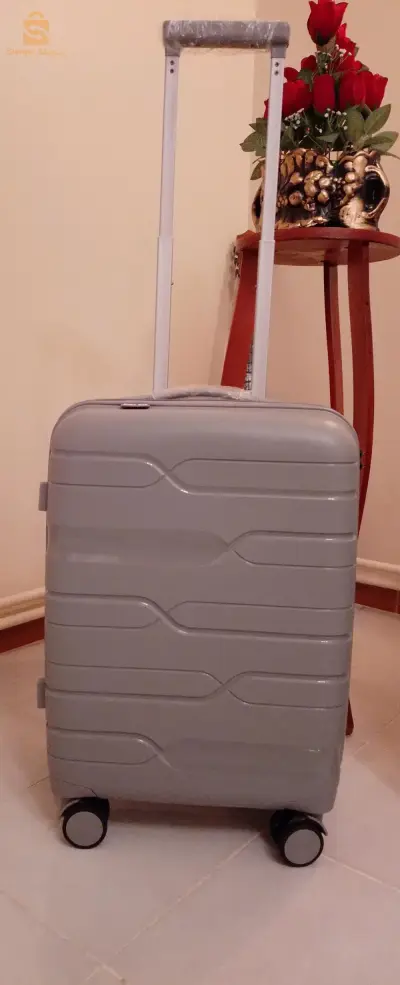 valise petit modèle bagage à main la qualité bienvenue