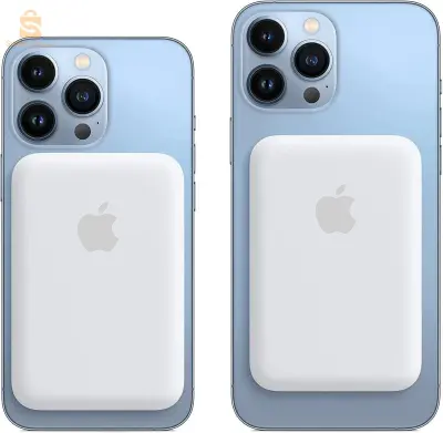 Battery Power bank 5000mah