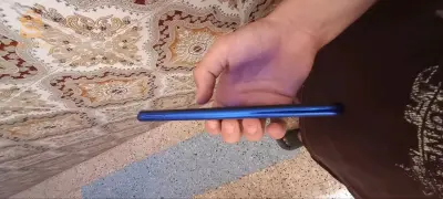 غرداية مرماد