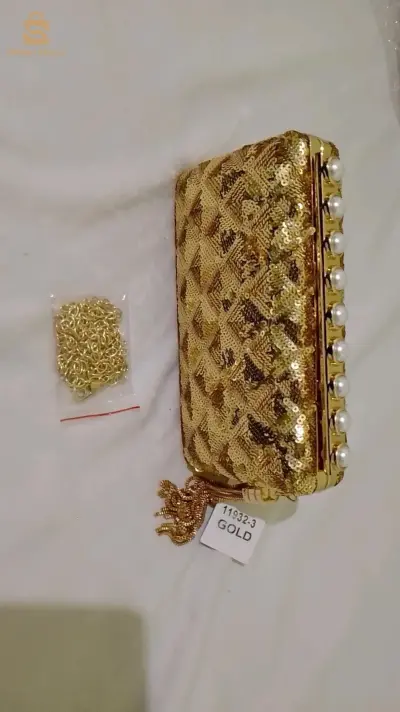 بسكرة