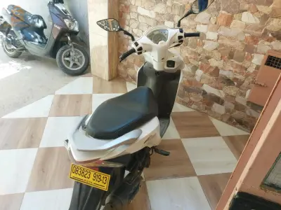 Givati 2019