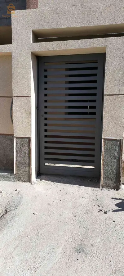 مرحبا بيكم فى بئرتوتة رقم 0558164319