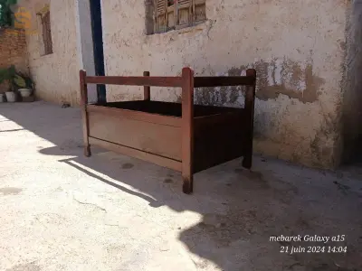 لوح