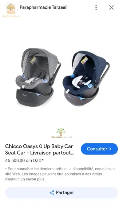 maxi cosi