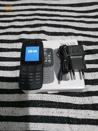 nokia