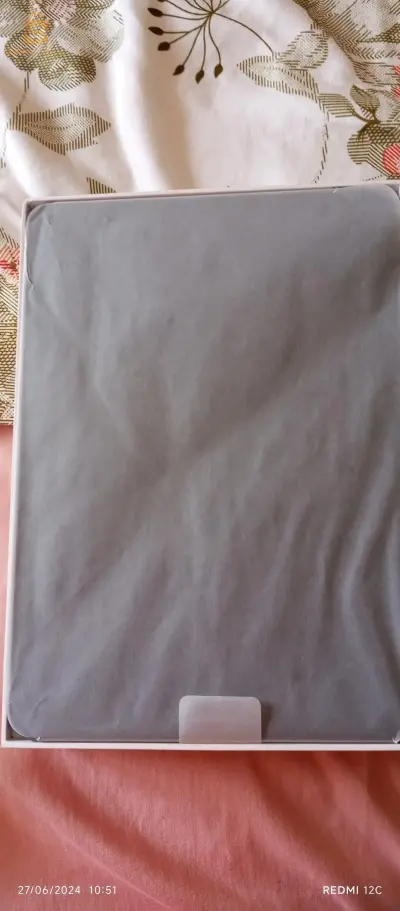 Ipad Air 5gh