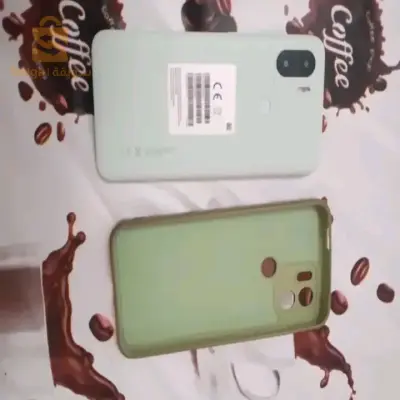 +redmi a1