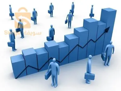 حجوط