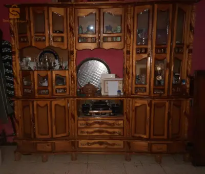 bibliothèque