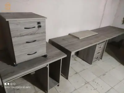 مكتب