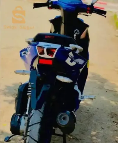 حي قيسرلي