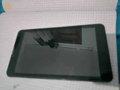 طابلات Tablette