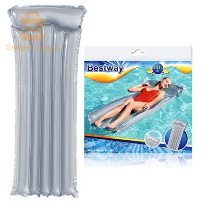 Metla bestway 44013