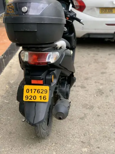 moto vms joci 2020
machi 22
moto 9\10
moteur 9/10 
moto jdida 
numéro 
0553420700