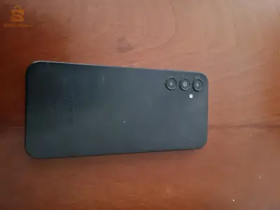 samsung A14 5 g
