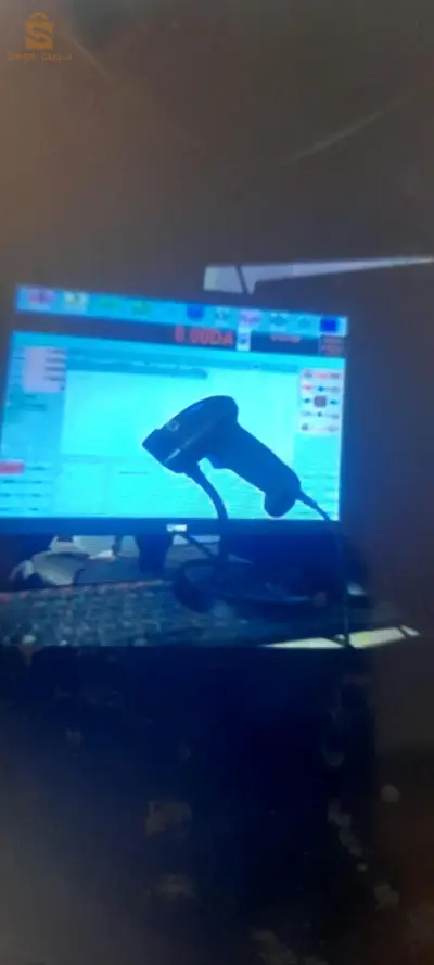 تبسة