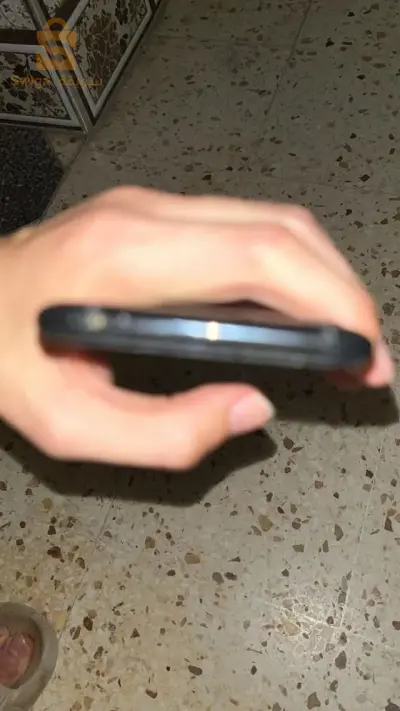 condor plume I4