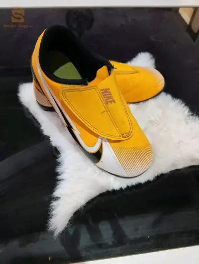 باتنة