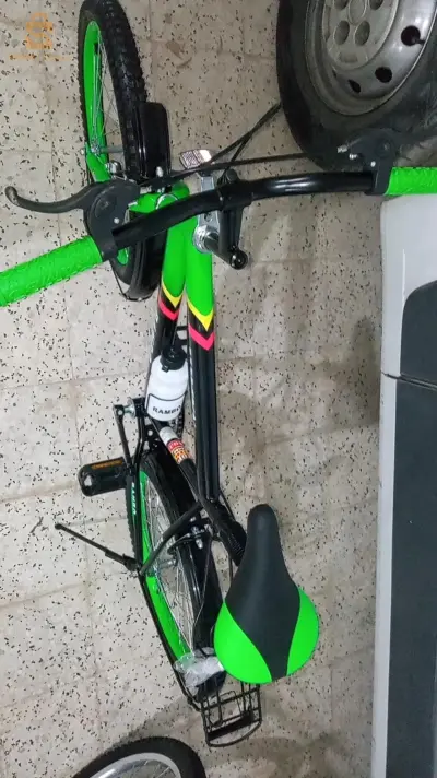 viloo 20