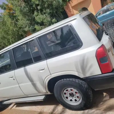 غرداية