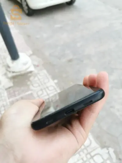 pixel 4A 5g