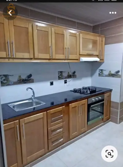 عنابة