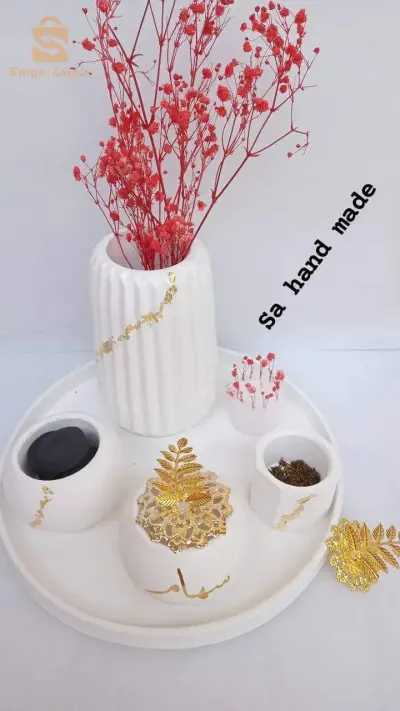 ديكور